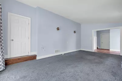 953 Greenwood Avenue, Keyport, NJ 07735 - Photo 18