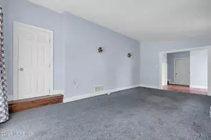 953 Greenwood Ave, Keyport, NJ 07735 - Photo 18