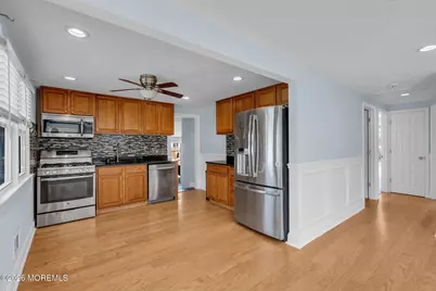 953 Greenwood Avenue, Keyport, NJ 07735 - Photo 10