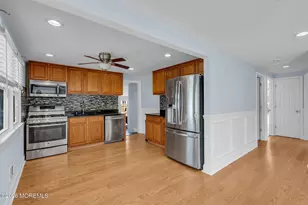 953 Greenwood Ave, Keyport, NJ 07735 - Photo 10