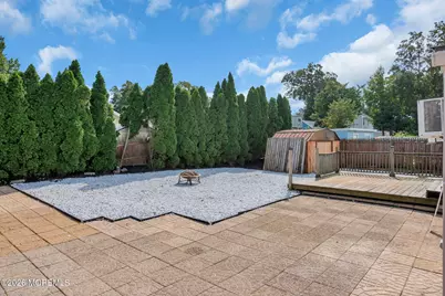 953 Greenwood Avenue, Keyport, NJ 07735 - Photo 30