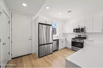 912 Cookman Avenue #A, Asbury Park, NJ 07712 - Photo 18