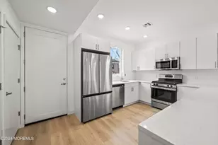 912 Cookman Ave, Asbury Park, NJ 07712 - Photo 18