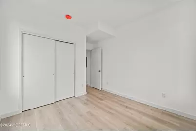912 Cookman Avenue #A, Asbury Park, NJ 07712 - Photo 14