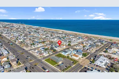 1105 Boulevard, Seaside Park, NJ 08752 - Photo 12
