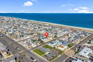 1105 Boulevard, Seaside Park, NJ 08752 - Photo 12