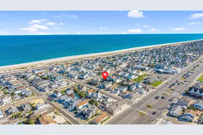 1105 Boulevard, Seaside Park, NJ 08752 - Photo 8