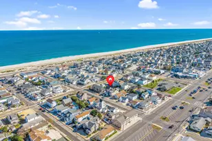 1105 Boulevard, Seaside Park, NJ 08752 - Photo 8