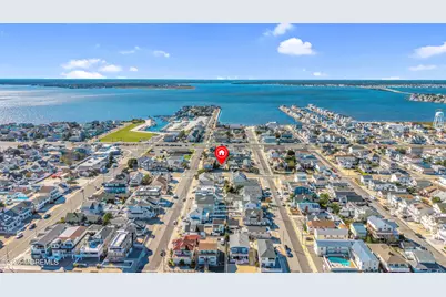 1105 Boulevard, Seaside Park, NJ 08752 - Photo 10