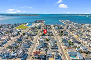 1105 Boulevard, Seaside Park, NJ 08752 - Photo 10