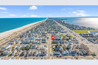 1105 Boulevard, Seaside Park, NJ 08752 - Photo 14