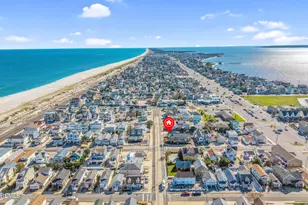 1105 Boulevard, Seaside Park, NJ 08752 - Photo 14