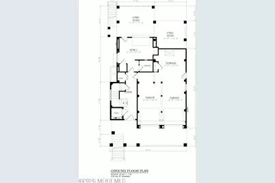 1105 Boulevard, Seaside Park, NJ 08752 - Photo 4