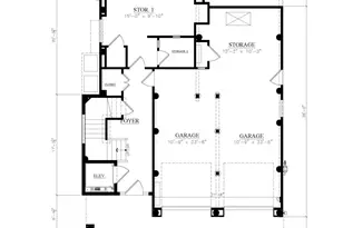 1105 Boulevard, Seaside Park, NJ 08752 - Photo 4