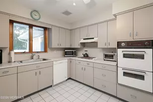443 E Arverne Ave, Ocean Gate, NJ 08740 - Photo 14