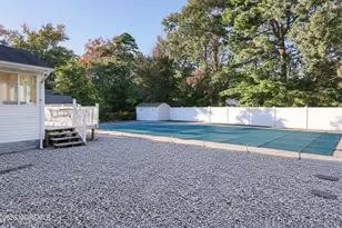 443 E Arverne Ave, Ocean Gate, NJ 08740 - Photo 32