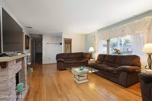 443 E Arverne Ave, Ocean Gate, NJ 08740 - Photo 8