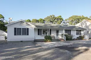 443 E Arverne Ave, Ocean Gate, NJ 08740 - Photo 4