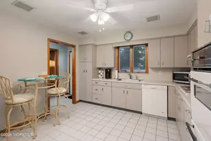 443 E Arverne Ave, Ocean Gate, NJ 08740 - Photo 12