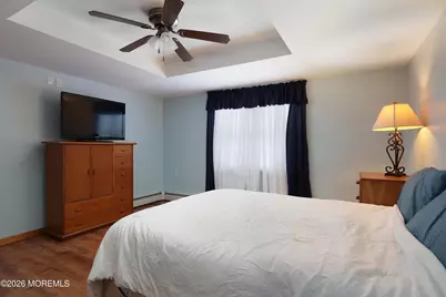 443 E Arverne Avenue, Ocean Gate, NJ 08740 - Photo 18