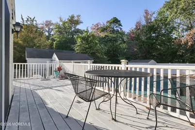 443 E Arverne Avenue, Ocean Gate, NJ 08740 - Photo 26