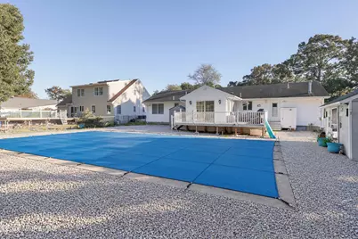 443 E Arverne Avenue, Ocean Gate, NJ 08740 - Photo 30