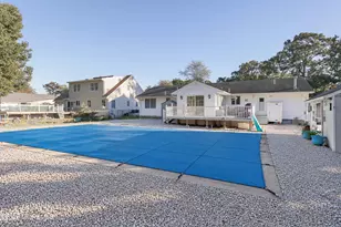 443 E Arverne Ave, Ocean Gate, NJ 08740 - Photo 30