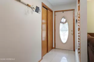 443 E Arverne Ave, Ocean Gate, NJ 08740 - Photo 6
