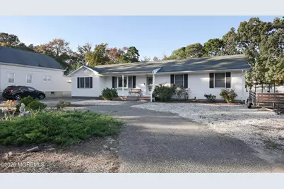 443 E Arverne Avenue, Ocean Gate, NJ 08740 - Photo 2