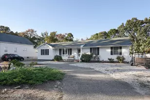 443 E Arverne Ave, Ocean Gate, NJ 08740 - Photo 2