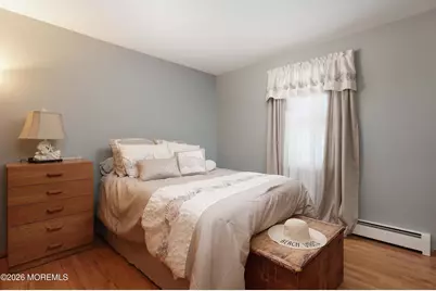 443 E Arverne Avenue, Ocean Gate, NJ 08740 - Photo 24