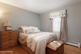 443 E Arverne Ave, Ocean Gate, NJ 08740 - Photo 24