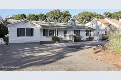 443 E Arverne Avenue, Ocean Gate, NJ 08740 - Photo 1