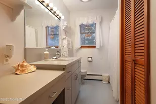 443 E Arverne Ave, Ocean Gate, NJ 08740 - Photo 20