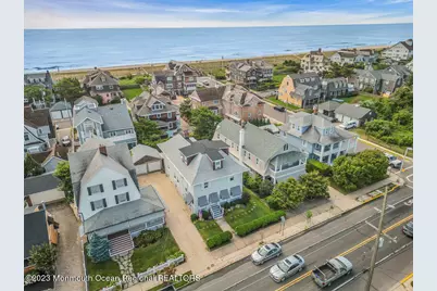 683 Main Avenue, Bay Head, NJ 08742 - Photo 96