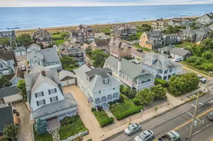 683 Main Ave, Bay Head, NJ 08742 - Photo 96