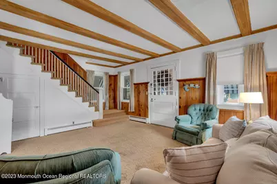 683 Main Avenue, Bay Head, NJ 08742 - Photo 18