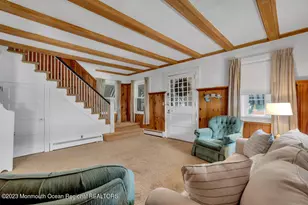 683 Main Ave, Bay Head, NJ 08742 - Photo 18