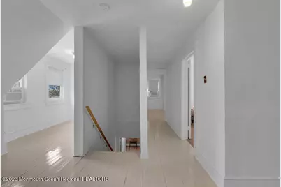 683 Main Avenue, Bay Head, NJ 08742 - Photo 70