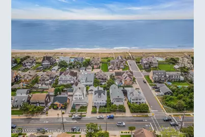 683 Main Avenue, Bay Head, NJ 08742 - Photo 24