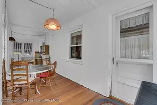 683 Main Ave, Bay Head, NJ 08742 - Photo 10