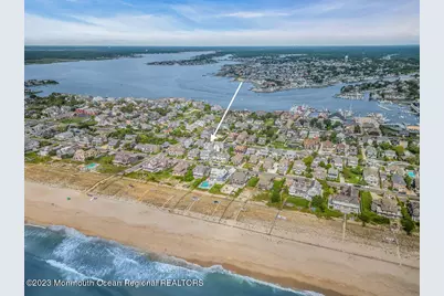 683 Main Avenue, Bay Head, NJ 08742 - Photo 90