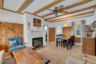 683 Main Ave, Bay Head, NJ 08742 - Photo 64