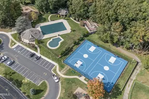 804 Violet Ln, Jackson, NJ 08527 - Photo 24