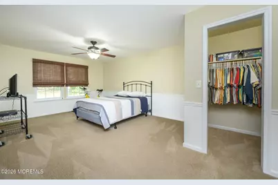 804 Violet Lane, Jackson, NJ 08527 - Photo 14