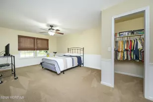804 Violet Ln, Jackson, NJ 08527 - Photo 14