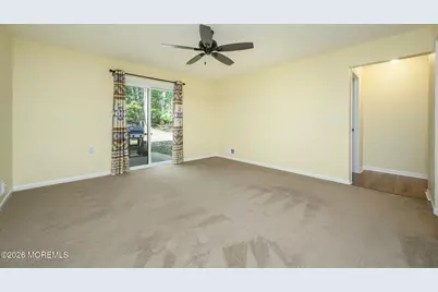 804 Violet Lane, Jackson, NJ 08527 - Photo 8