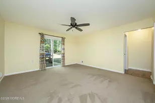 804 Violet Ln, Jackson, NJ 08527 - Photo 8