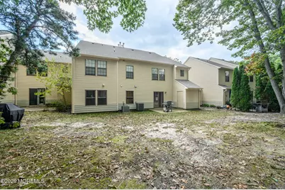 804 Violet Lane, Jackson, NJ 08527 - Photo 22