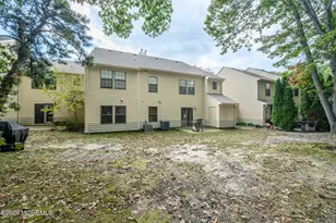 804 Violet Ln, Jackson, NJ 08527 - Photo 22